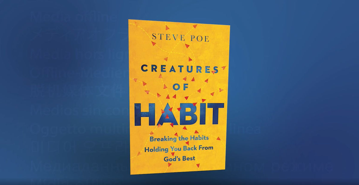 https://d3iqwsql9z4qvn.cloudfront.net/wp-content/uploads/sites/5/2021/03/19224202/2021_0311_CreaturesOfHabit_Promo_v02.mp4