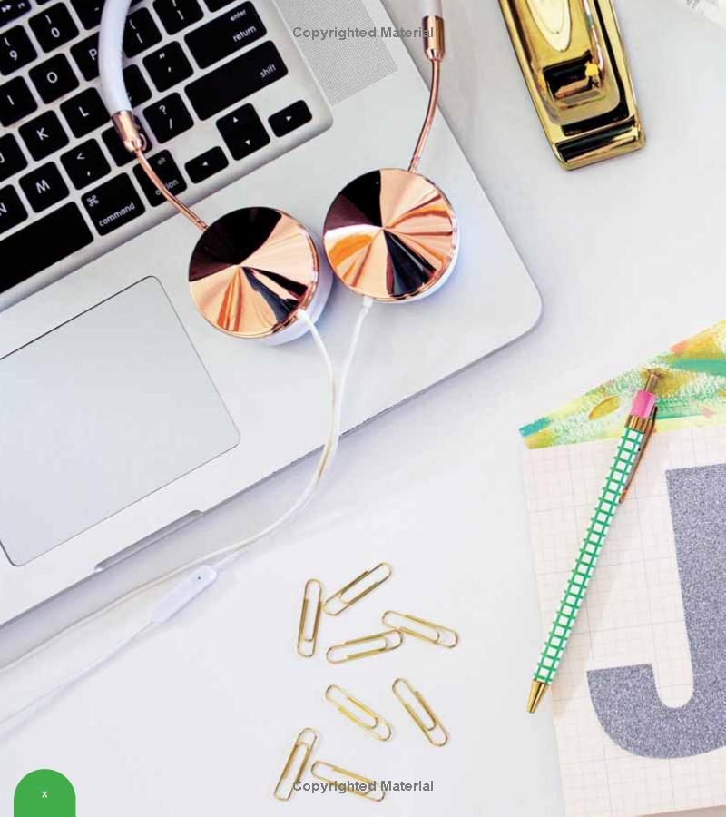 Oh Joy!: 60 Ways to Create & Give Joy