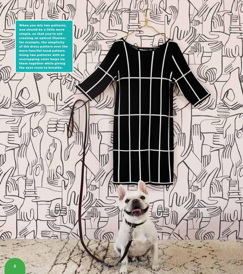 Oh Joy!: 60 Ways to Create & Give Joy