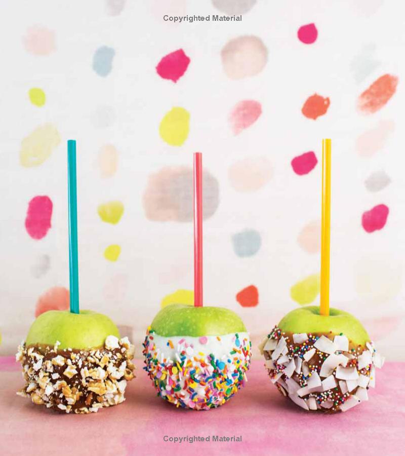 Oh Joy!: 60 Ways to Create & Give Joy
