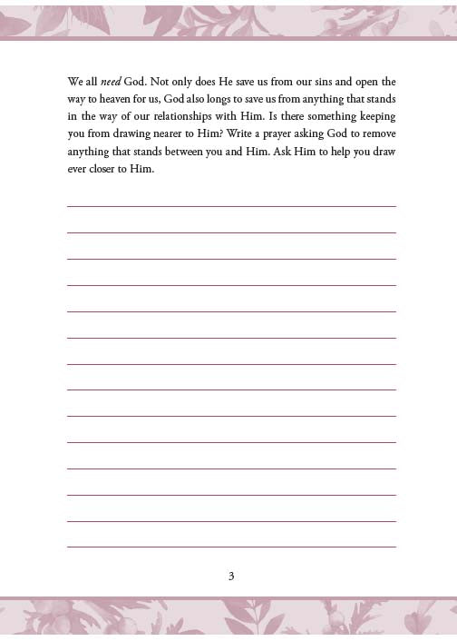 100 Days of Prayer: Prayers & Devotions for When You Need God the Most