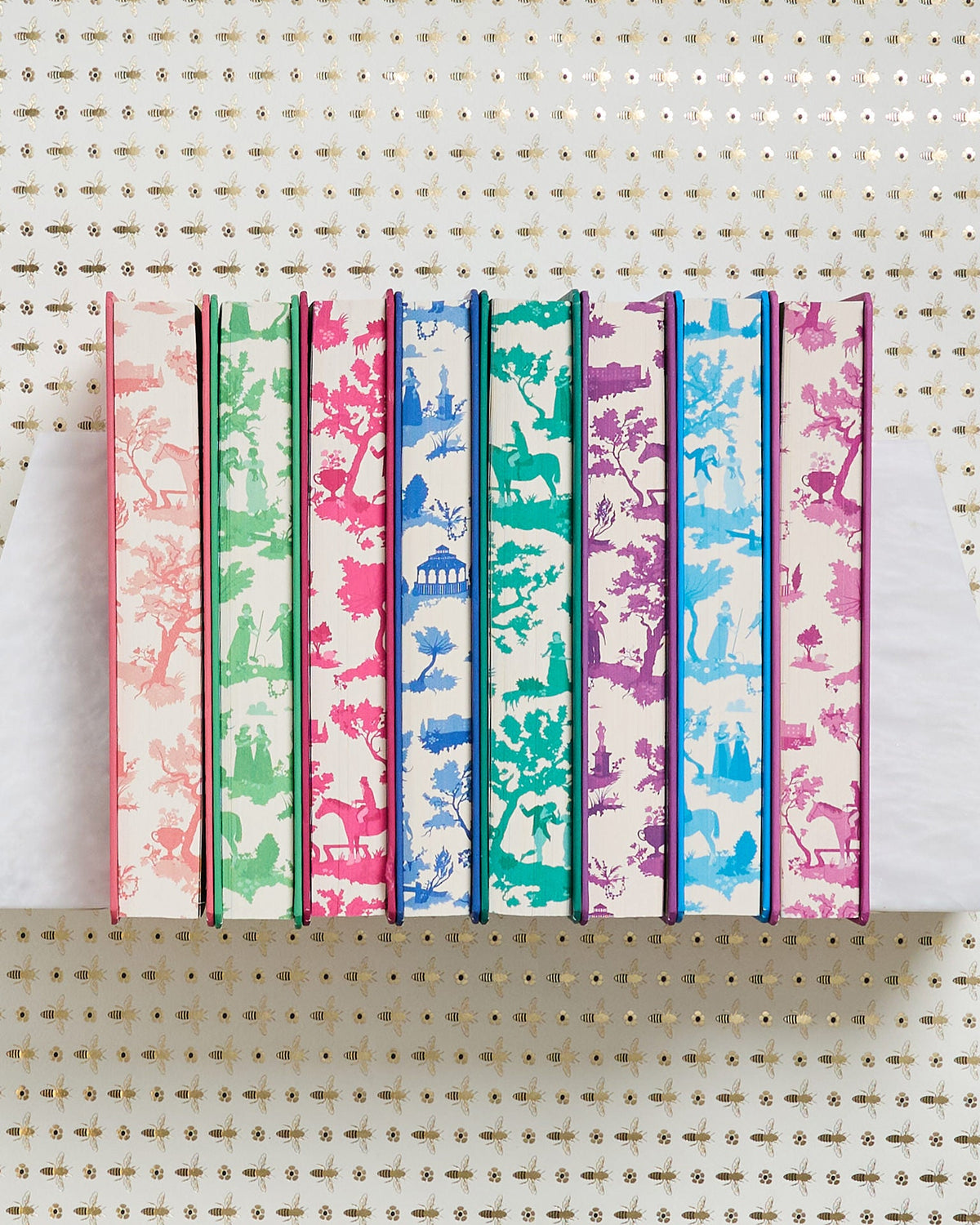 To Sir Phillip, With Love Deluxe Collector's Edition