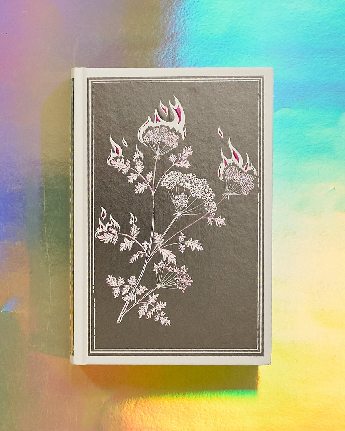 The Sixth Faction Deluxe Limited Edition