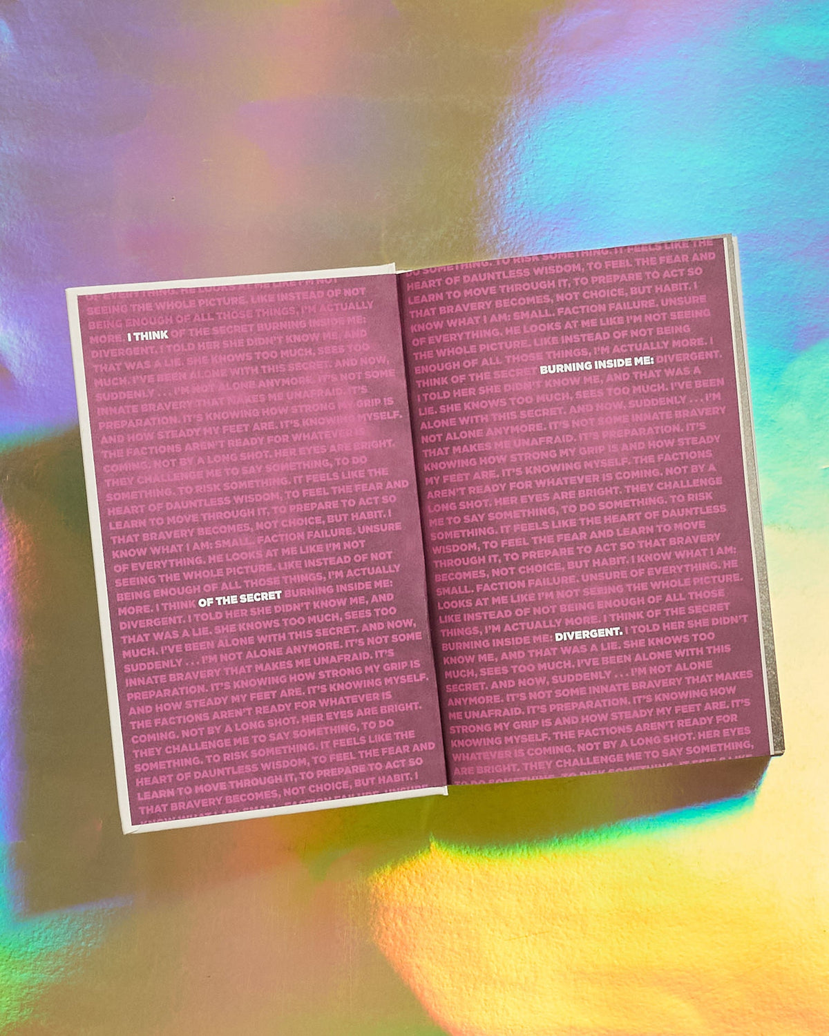 The Sixth Faction Deluxe Limited Edition