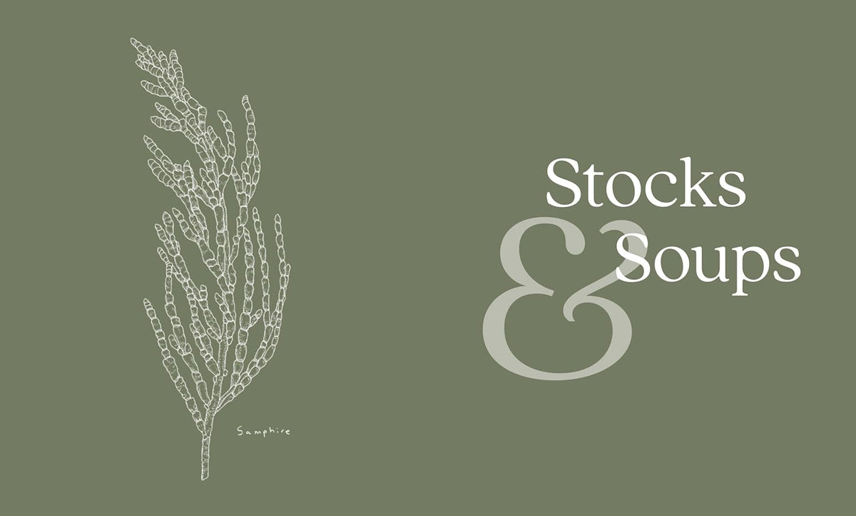 The Commonsense Cookery Book