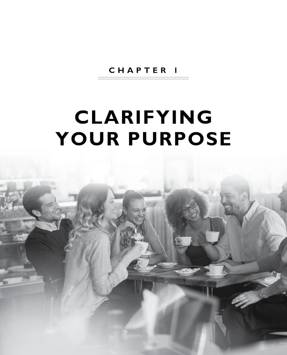 How to Lead a Life-Changing Small Group: Transformational Small Groups Training for Christian Leaders and Ministries