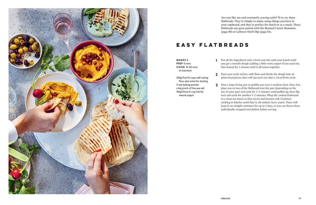 I'll Bake!: Something delicious for every occasion