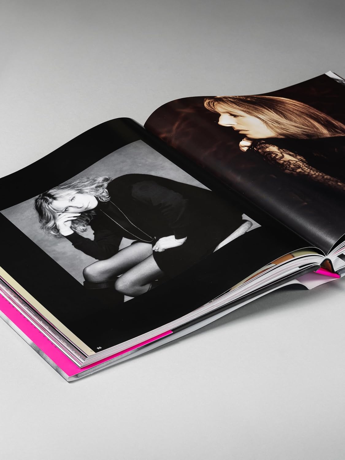 from without . . . and from within: in the light we deserve (photographs 1979–2025)