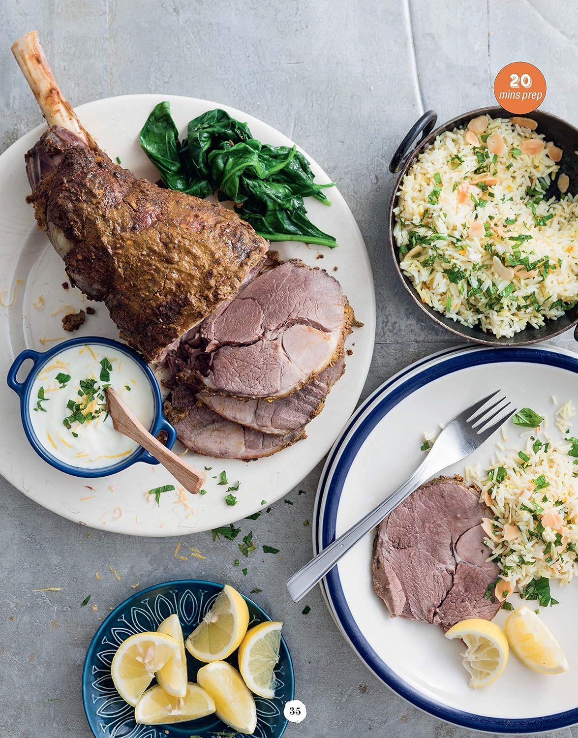 Ultimate Slow Cooker