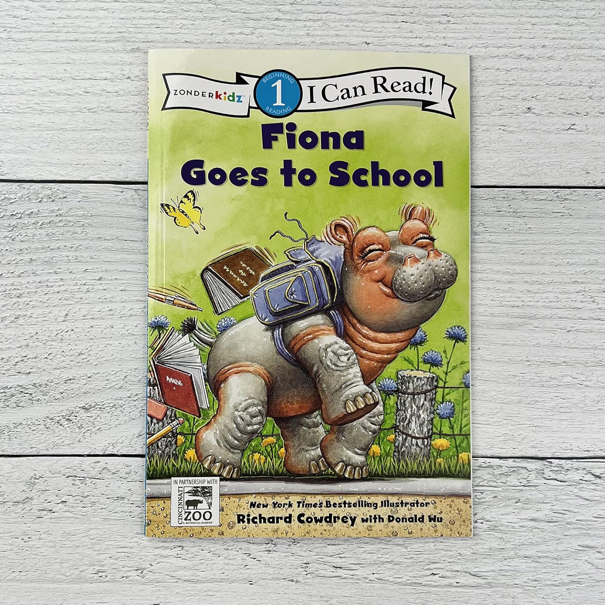 9780310754961