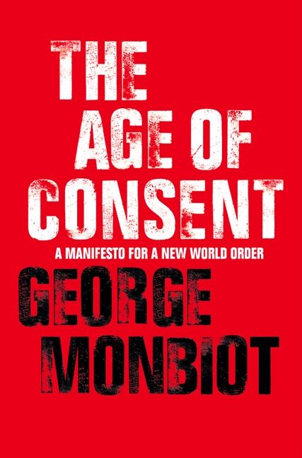 9780007150434