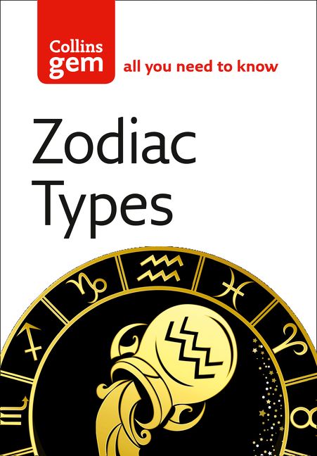 9780007178575