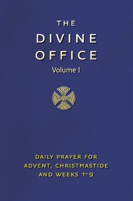 9780007210893
