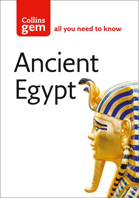 9780007231638