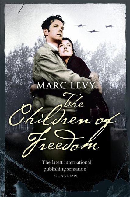 9780007274956
