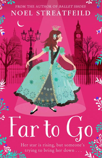 9780007349616