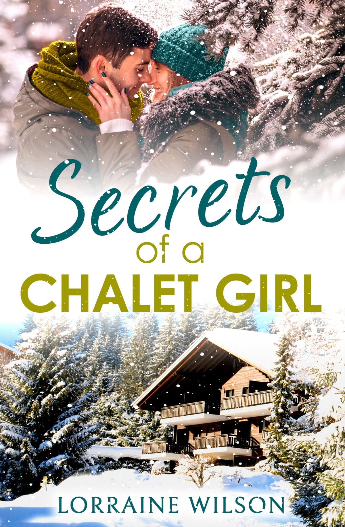 9780007559589