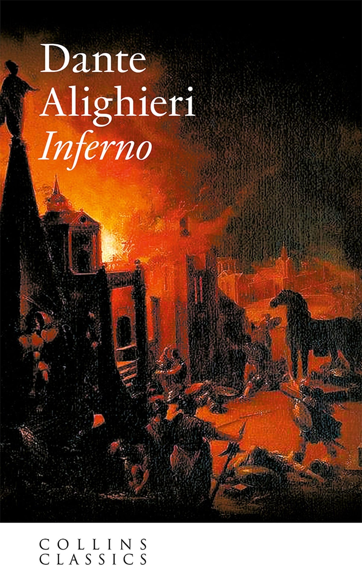 9780007902095