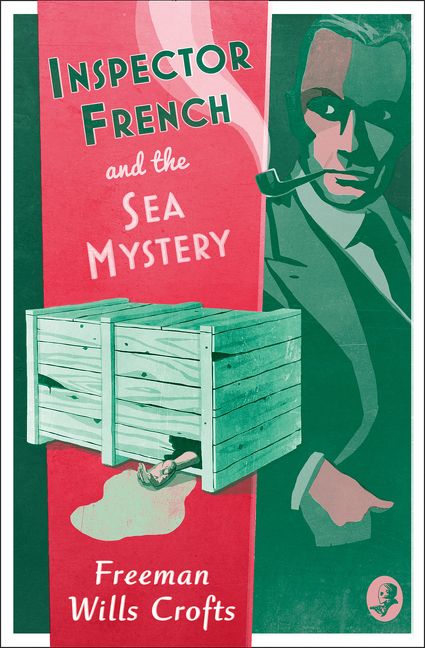 9780008328627