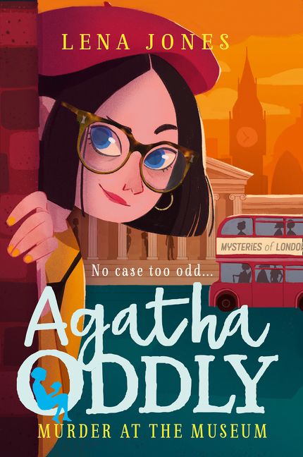 9780008348922