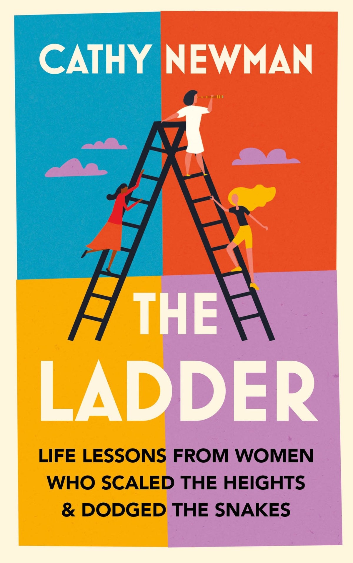9780008567460
