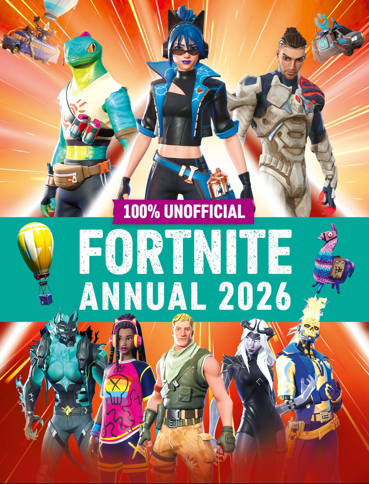 9780008682293