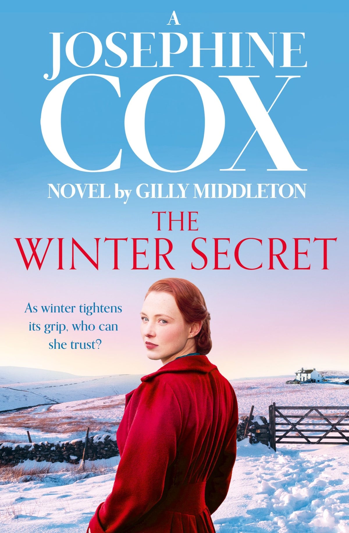 9780008781132