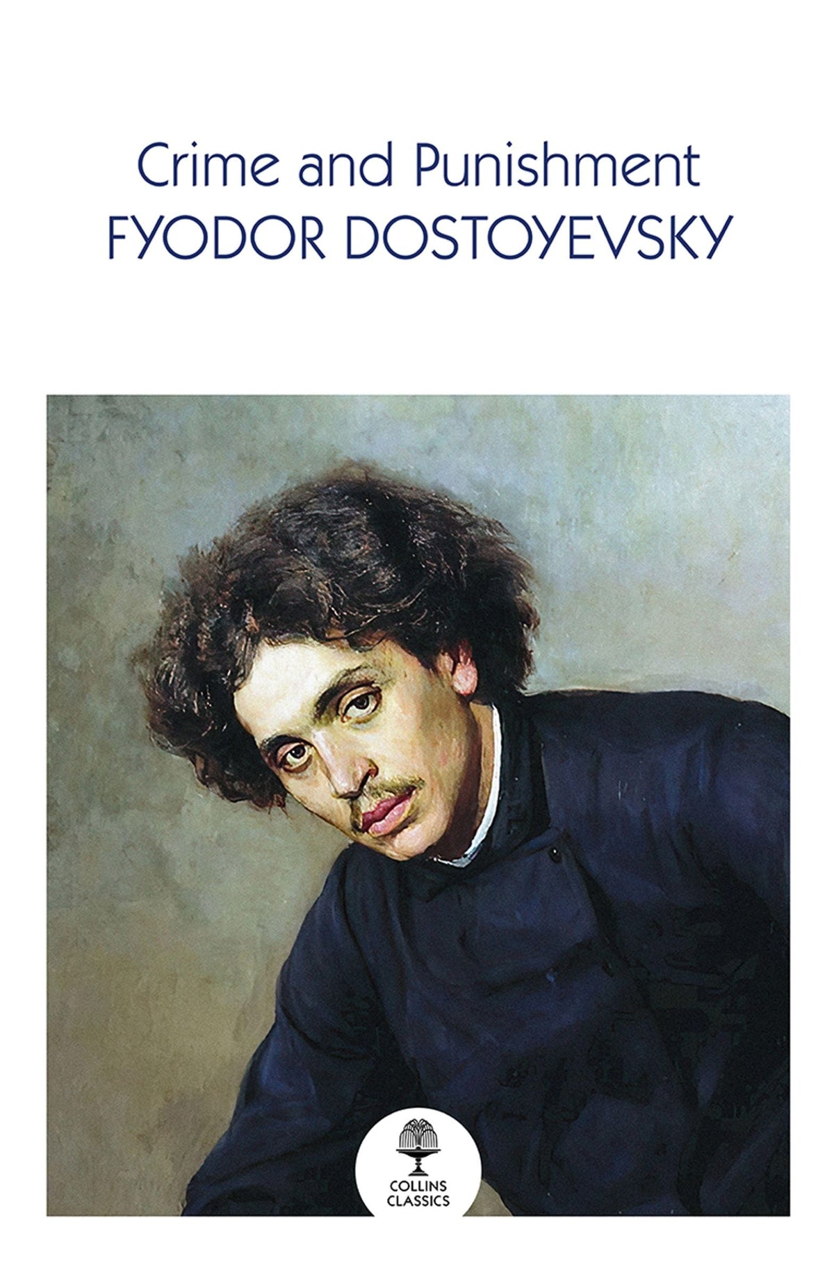 9780008812454