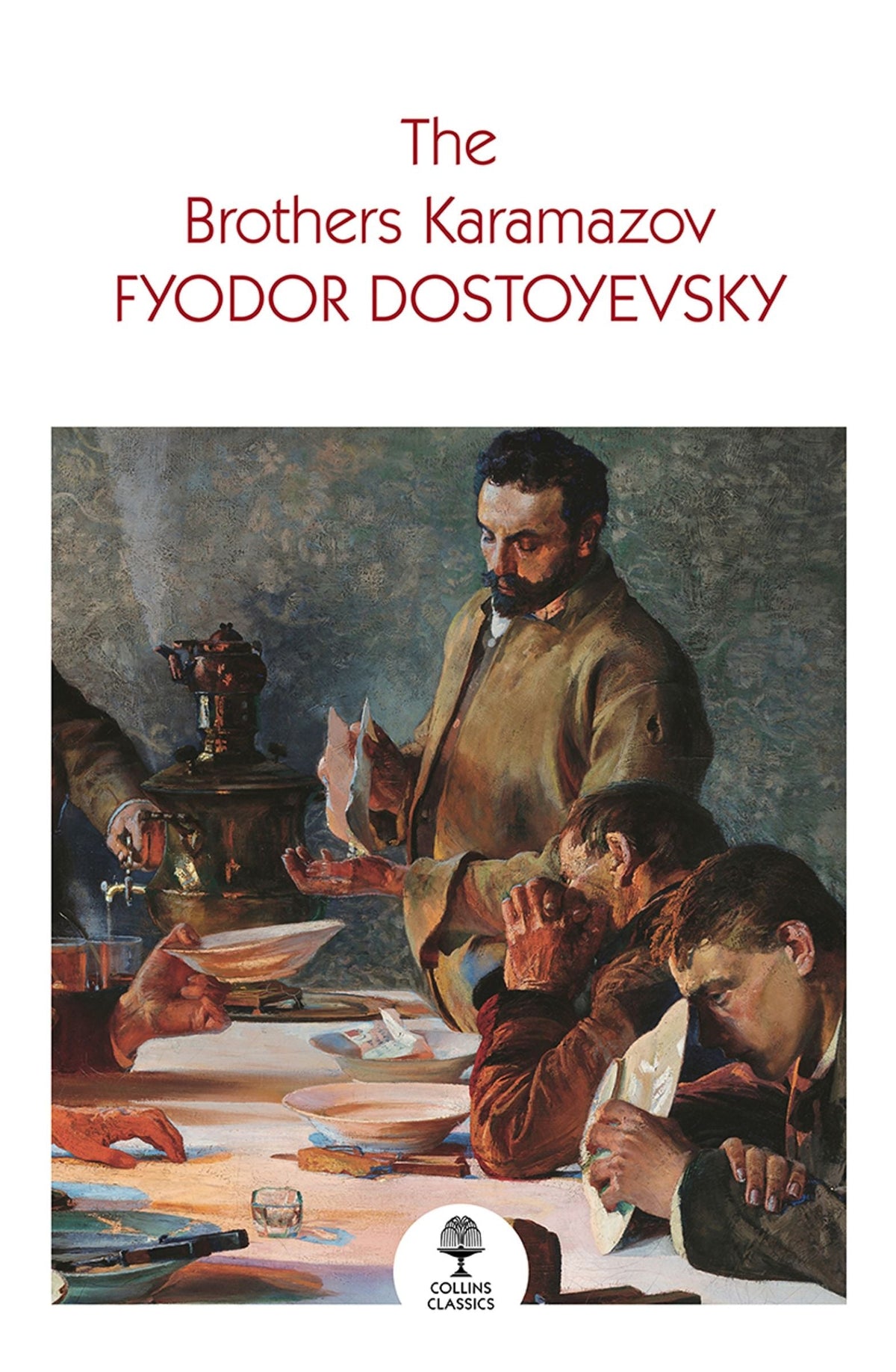 9780008812478