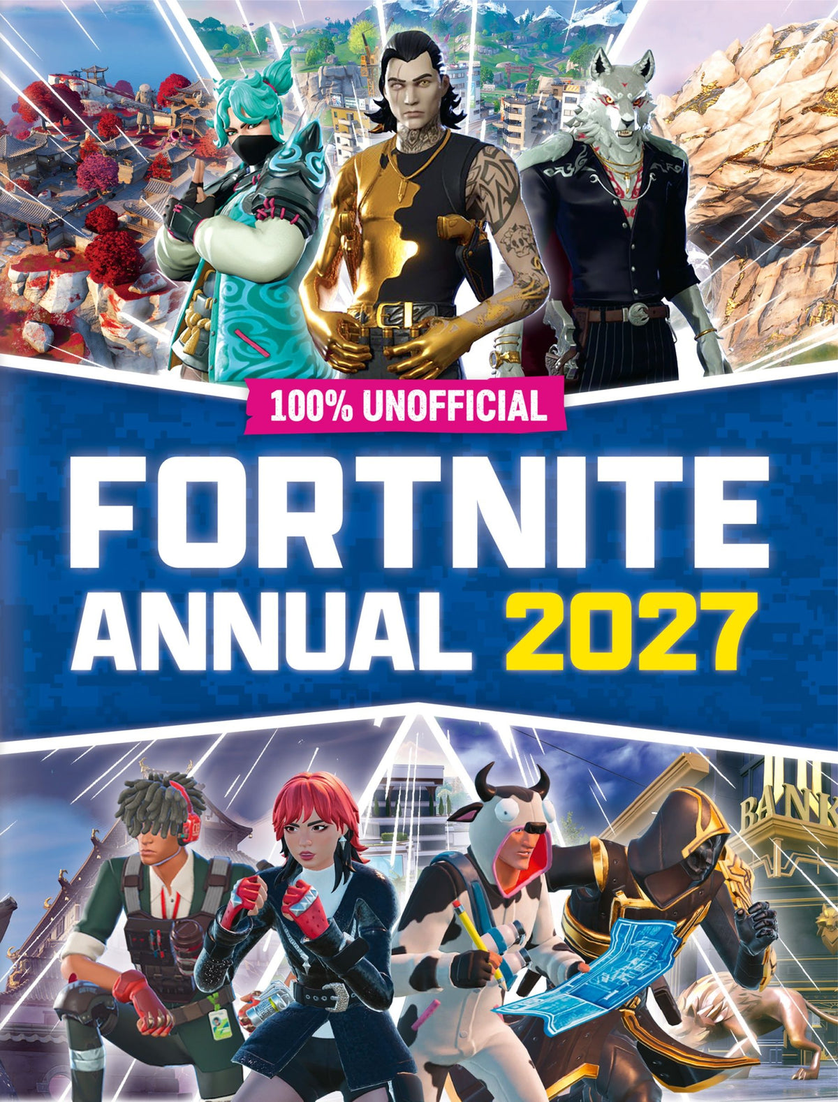 9780008827649