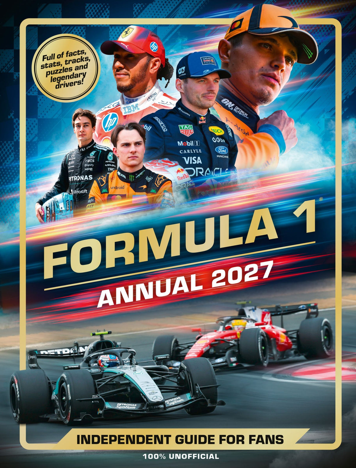 9780008836719