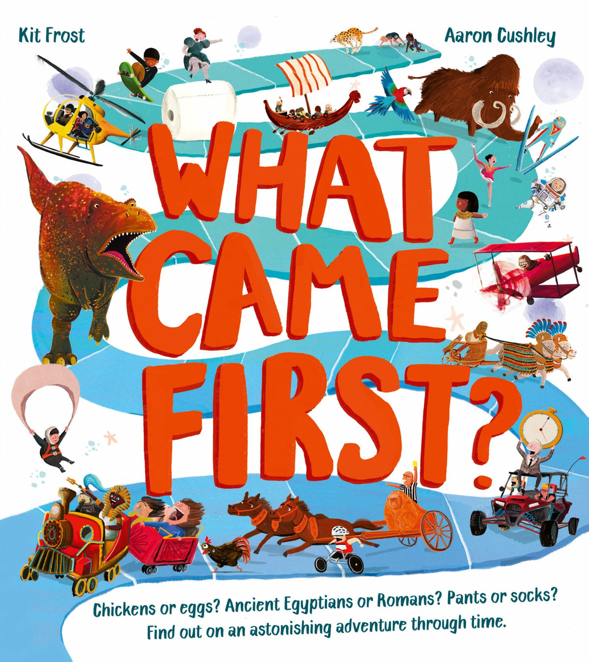 9780008851323