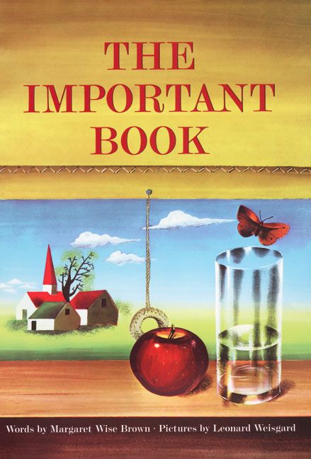 9780060207205