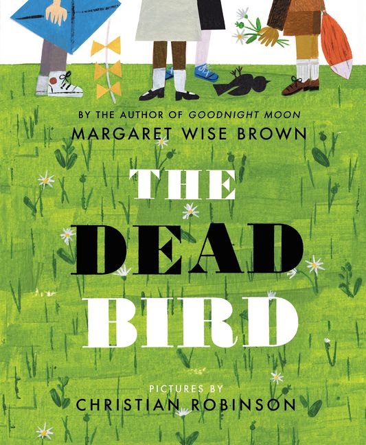 9780060289317