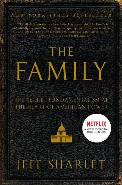 9780060560058
