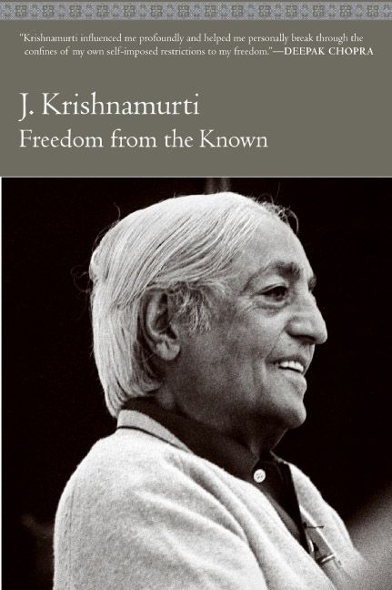 9780060648084