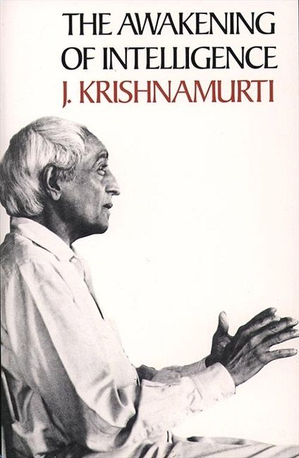 9780060648343