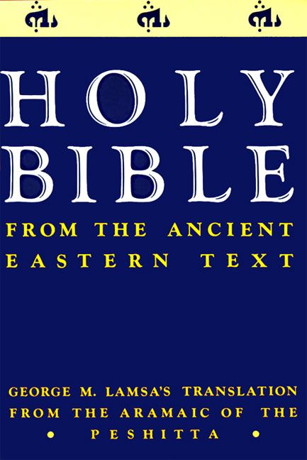 9780060649234
