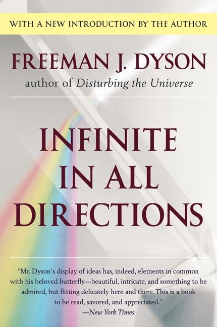 9780060728892