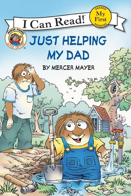 9780060835637