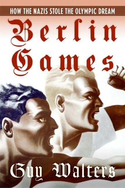 9780060874131