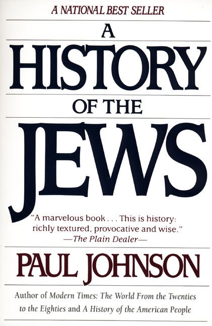 9780060915339