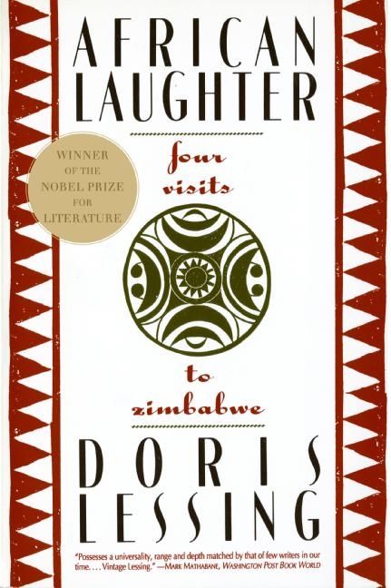 9780060924331