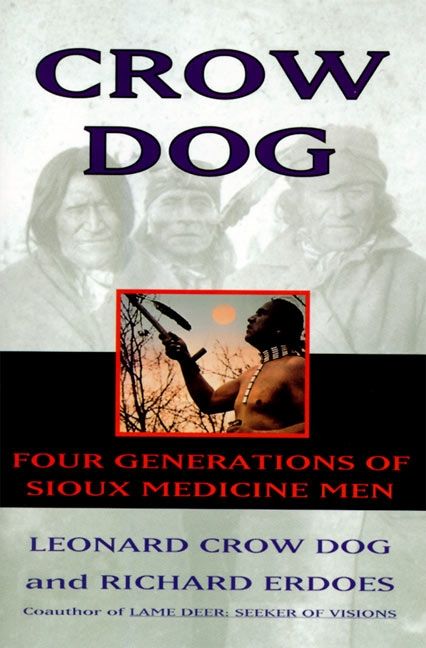 9780060926823
