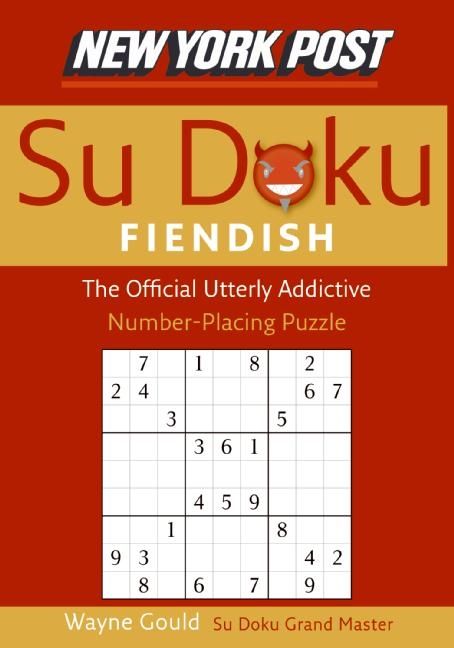 9780061173363