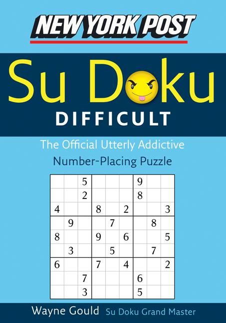 9780061173370