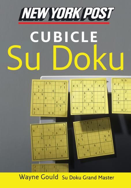 9780061239724