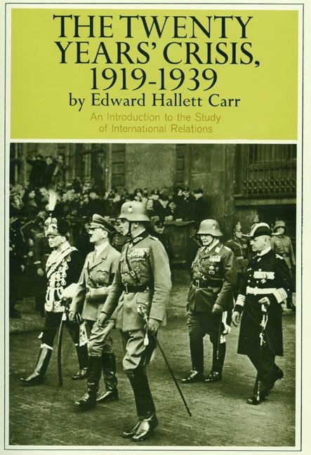 9780061311222