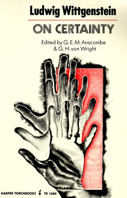 9780061316869