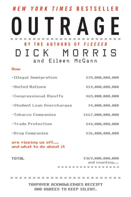 9780061373930